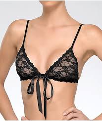 The tartan 34 c was initially marketed as the tartan 34. 34c Bras By Hanky Panky Bare Necessities