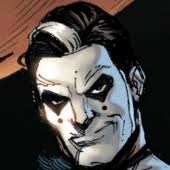 Doomsday Clock: The Complete Collection TP Reviews