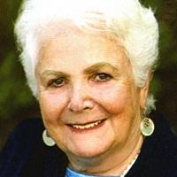 Venus Barrera's Instagram, Twitter & Facebook