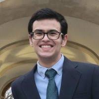 Star Leasing Company