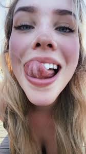 This is my application to join cringetok