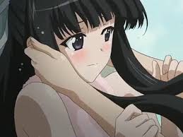 [TH] Yosuga no Sora - 02 (2)