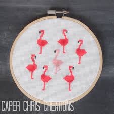 Maybe you would like to learn more about one of these? Flamingo Cross Stitch Pattern Pdf Pink Flamingo And Tropical Leaves Summer Decor Cross Stitch Cross Stitch Patterns Cross Stitch Embroidery