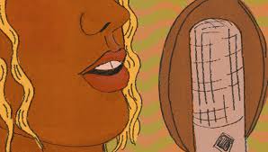 To get a voiceover agent, you'll need to research and compile a list of voice acting agencies, then submit your demo reel according to their instructions. How To Become A Voice Actor Getting Started In Voiceover