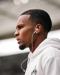 𝑴𝒐𝒊𝒏 @bundesliga 💚 ____ #bundesliga #werder #bremen #svw #llgw