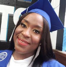 Haunted Web Scream Park