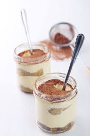 Mont Blanc Facon Tiramisu Recette Mont Blanc Alimentation Tiramisu Creme De Marron