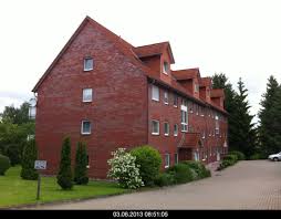 Das objekt wurde ihrem merkzettel hinzugefügt. 3 Zimmer Wohnung Zu Vermieten Frankfurter Strasse 46a 38723 Seesen Goslar Kreis Mapio Net