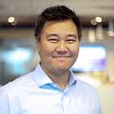 O Backlog Bonsai. Existem muitas maneiras de se gerenciar…