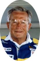 Obituary information for Charles Fredrick Everhart