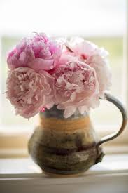 Our peony care tips will help keep your peonies fresh for as long as possible. How To Care For Cut Peonies To Make Them Last Flower Explosion Blog