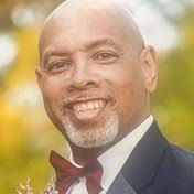 Lambright Family Obituaries