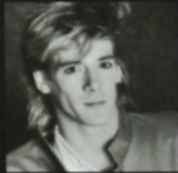 Richard Ice Discography: Vinyl, CDs, & More