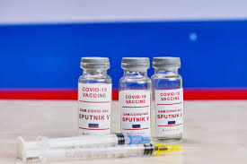 Who can take the vaccines? Attack Of The Mutants Will Sputnik Help Us In Our Covid Fight Citizen Matters