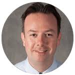 Galen Digestive Health Associates(Memorial Campus)