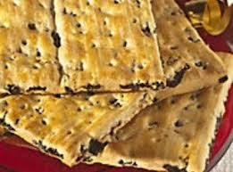 Pin On Yummy Goodness