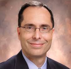 CBIZ, Mayer Hoffman acquire local accounting firm