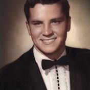 Winborne Family Obituaries