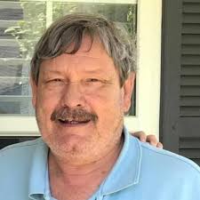 Barry Vincent Buffington Obituary February 13, 2021