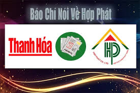 .thanh hoá, nghệ an, hà tĩnh và thừa thiên huế nghe báo cáo công tác chuẩn bị và triển khai thanh hoá: Bao Thanh Hoa Cong Nháº­n Há»£p Phat La Cong Ty May Tui Váº£i Khong Dá»‡t Cháº¥t LÆ°á»£ng Cao