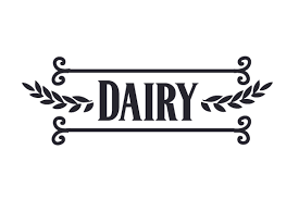 Download Dairy Svg Cut Files Download Free Svg Files For Cricut Air 2 PSD Mockup Templates
