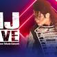 MJ Live - Michael Jackson Tribute