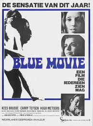 Top 10 lists are updated daily. Blue Movie 1971 Imdb