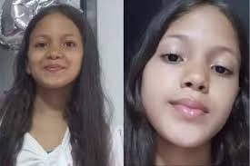 Sophia Michelle Torres Torres