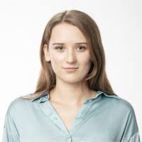 50+ Profile mit dem Suchbegriff „Dolle“