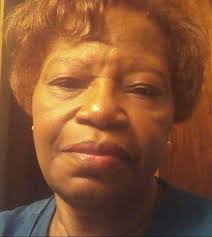 Joan Beasley Obituary October 17, 2021