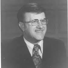 University of Missouri-St. Louis Photos from the Archive