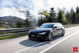 We did not find results for: Audi Rs 6 Wallpapers Wallpaper Cave