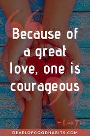  25 Lao Tzu Quotes To Achieve Greatness In Life Lao Tzu Quotes Wise Quotes About Love Inspirational Quotes