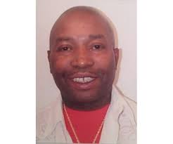 BERNARD TAYLOR Obituary (2014)