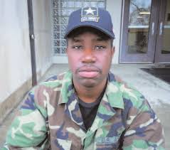 CCSS 2005 Annual Report