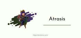 Mustachioed barbarians, fire wielding wizards, and other unique troops are waiting for you! Atrasis Ultimate Apk Download V14 93 12 For Android