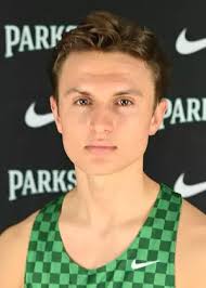 Robin Bertsch's Instagram, Twitter & Facebook