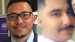 Man With Gang Ties Arrested in South L.A. Shooting That Killed 2 Childhood  Friends