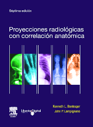 Distance education alternative way learning for equality integrating technology. Proyecciones Radiologicas Con Correlacion Anatomica Bontrager 7 Ed Pdf Docer Com Ar