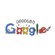 Is google doodles good for learning? 31 Best Doodle For Google Winners Ideas Doodle For Google Winners Doodle 4 Google Google Doodles