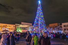 Lawrence one of top-50 for families • Current Publishing