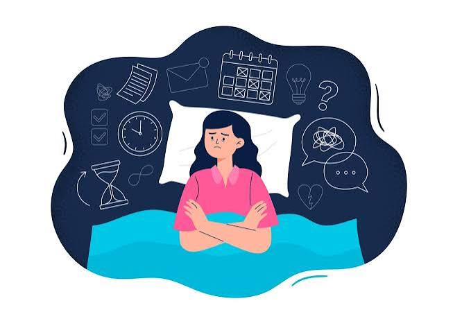 Pulmonary & Sleep of Tampa Bay | Insomnia Guide: Symptoms, Causes & Care