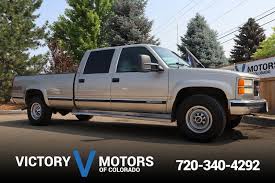 Image result for Pewter 2000 Sierra