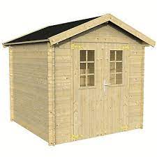 Check spelling or type a new query. Abri De Jardin Bois Blooma Juuka 3 9 M Ep 19 Mm Castorama