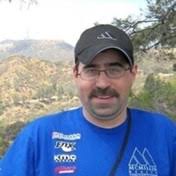 Remembering Cascade High School