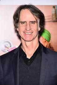 Watch Rent or Buy Charlie Bartlett Online