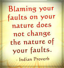 Pin On Ancient Proverbs