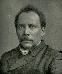 The Extraordinary Tanners