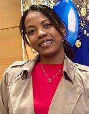 Stephanie Brandao's Instagram, Twitter & Facebook