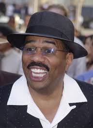 Introduction as of 2021, steve harvey's net worth is roughly $200 million. Steve Harvey Ellen Degeneres Win Big At Daytime Emmys Westsidetoday